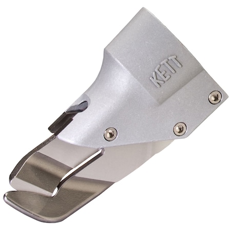Kett Tool Complete Head Complete 46-20L 46-20L